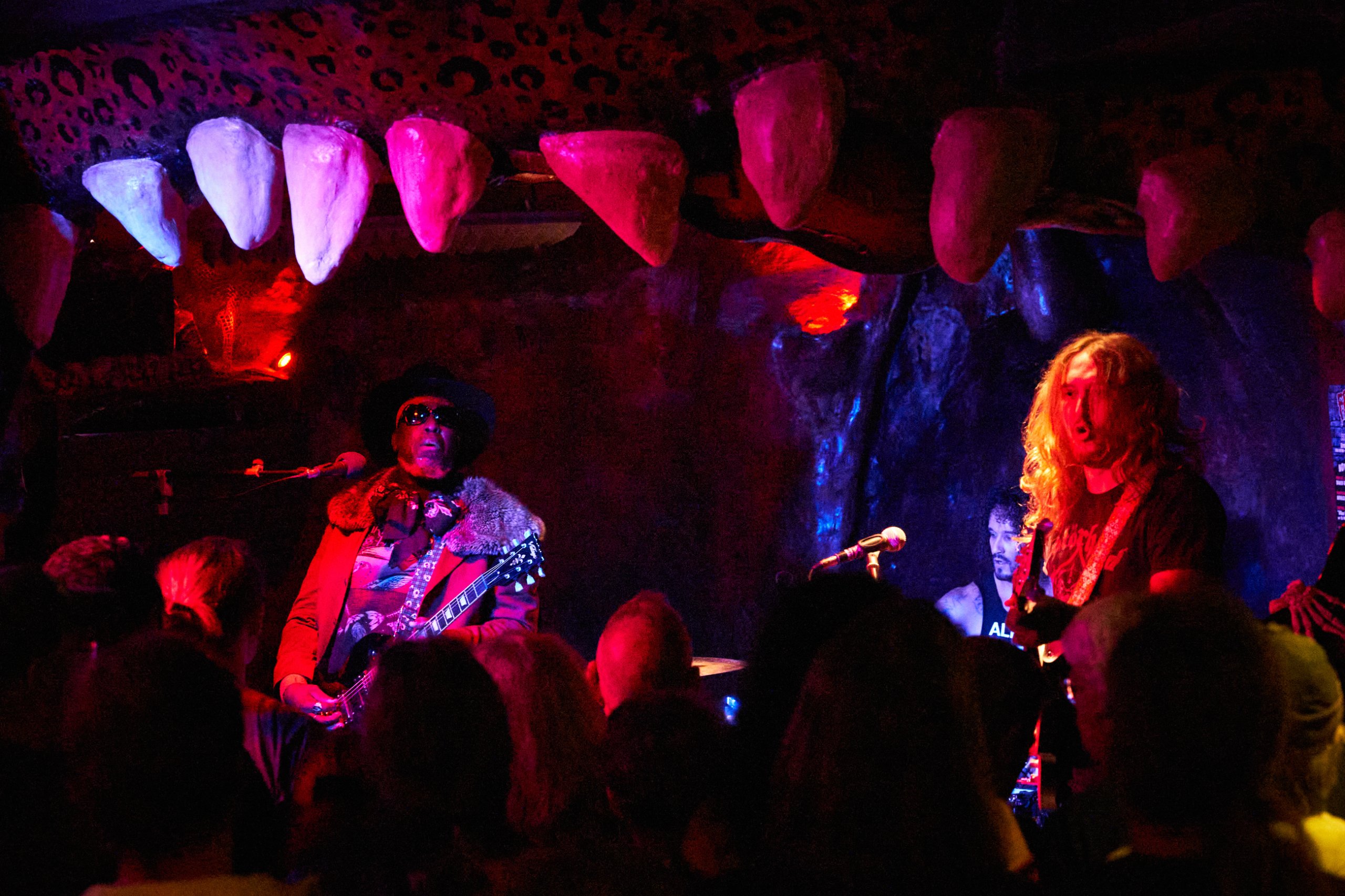 2023 10 20 Lord Bishop Rocks 0038